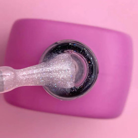 Stellar - Top Coat (No Wipe) 13ml LUNAmoon