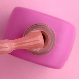 08 Cover Base Coat 13ml LUNAmoon 2