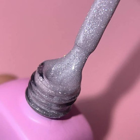 05 Lurex Base Coat 13ml LUNAmoon 2