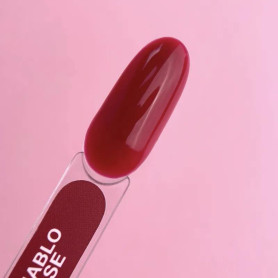 Diablo - Cover Base Coat 13ml LUNAmoon 2
