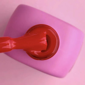 Lips - Cover Base Coat 13ml LUNAmoon