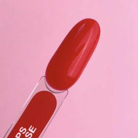 Lips - Cover Base Coat 13ml LUNAmoon 2