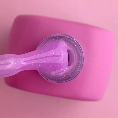 02 Opal Base Coat 13ml LUNAmoon