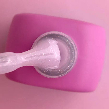 04 Opal Base Coat 13ml LUNAmoon