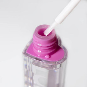 Melon - Photoshop Oil 5ml LUNAmoon 2