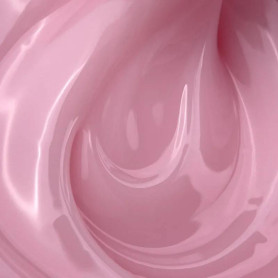 27 NO FILE Builder Gel 15ml LUNAmoon