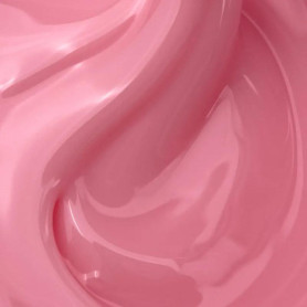 29 NO FILE Builder Gel 15ml LUNAmoon