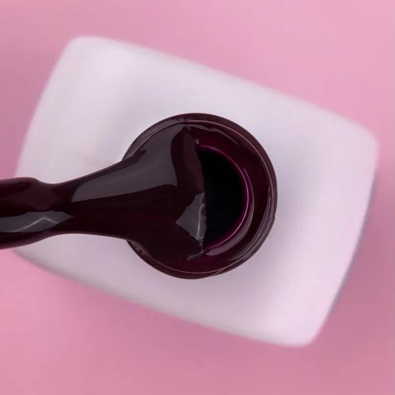 08 Gel Polish 8ml LUNAmoon