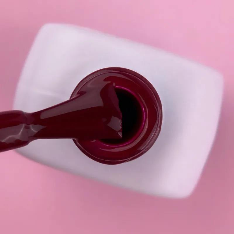 13 Gel Polish 8ml LUNAmoon