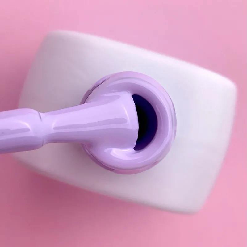 58 Gel Polish 8ml LUNAmoon