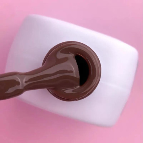 69 Gel Polish 8ml LUNAmoon