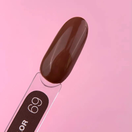 69 Gel Polish 8ml LUNAmoon