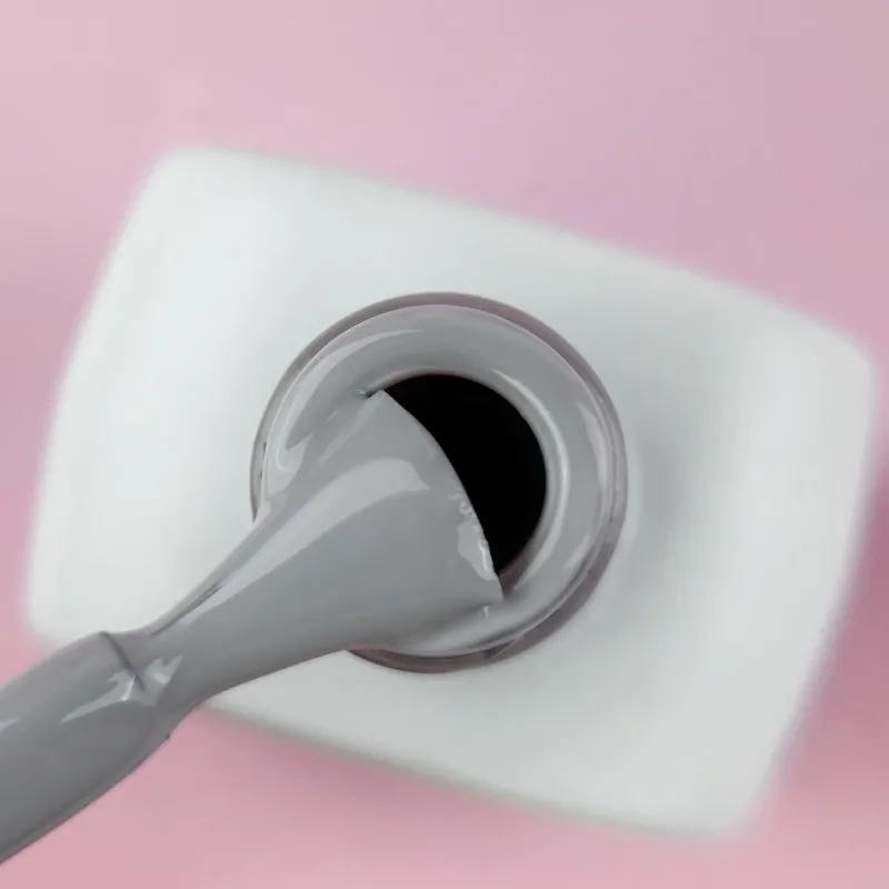 82 Gel Polish 8ml LUNAmoon