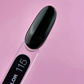 115 Gel Polish 8ml LUNAmoon 2