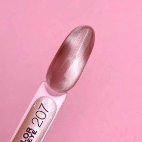 207 Сat Eye Gel Polish 8ml LUNAmoon