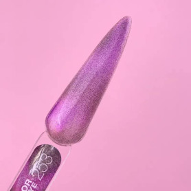 253 Сat Eye Gel Polish 8ml LUNAmoon