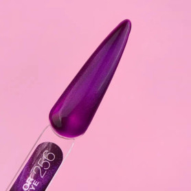 256 Cat Eye Gel Polish 8ml LUNAmoon