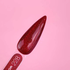 228 Gel Polish 8ml LUNAmoon 2