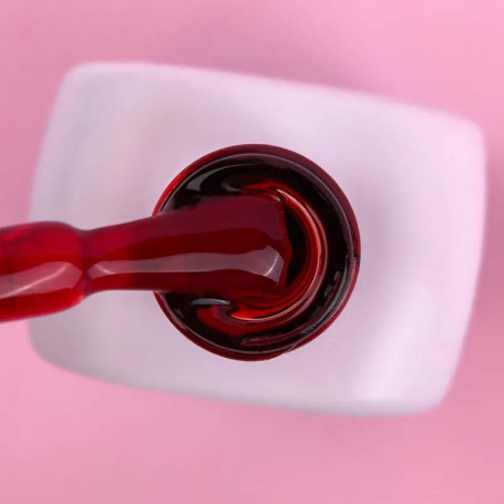 259 Kiss Gel Polish 8ml LUNAmoon