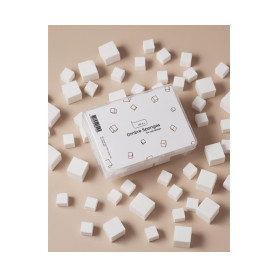 MINI OMBRE SPONGES 52pcs. HEYLOVE 2