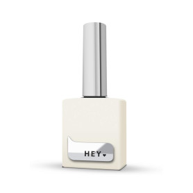 Vanilla - SMART GEL 15ml HEYLOVE