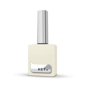 Pastel Yellow - SMART GEL 15ml HEYLOVE