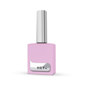 Hug - SMART GEL 15ml HEYLOVE