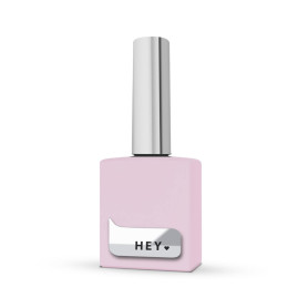 Foamy - SMART GEL 15ml HEYLOVE