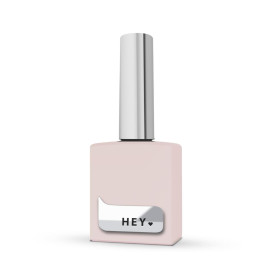 Warm - SMART GEL 15ml HEYLOVE
