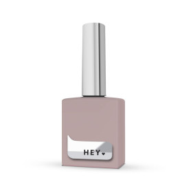 Suede - SMART GEL 15ml HEYLOVE