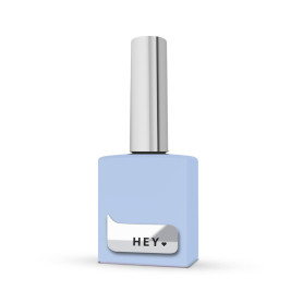 Wet - SMART GEL 15ml HEYLOVE