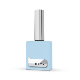 Relief - SMART GEL 15ml HEYLOVE