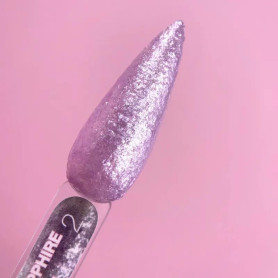 02 Sapphire Gel 5ml LUNAmoon