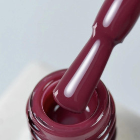 Toscano - GEL POLISH 10ml NAILS OF THE DAY 2