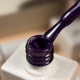 Amethyst - GEL POLISH 10ml NAILS OF THE DAY 2