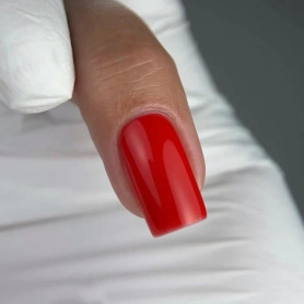 06 COLOR TOP - Cover Top Coat (No Wipe) 10ml NAILS OF THE...