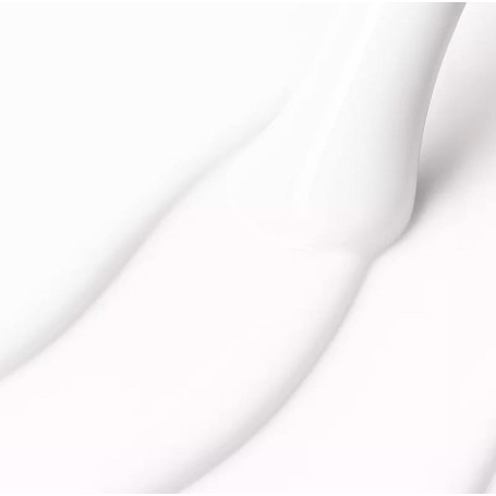 01 Misty Milk - LIQUID POLY GEL 15ml VICTORIA VYNN