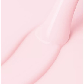 02 Sugar Cloud - LIQUID POLY GEL 15ml VICTORIA VYNN