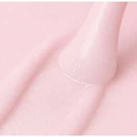 05 Silver Haze - LIQUID POLY GEL 15ml VICTORIA VYNN