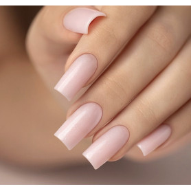 05 Silver Haze - LIQUID POLY GEL 15ml VICTORIA VYNN 2