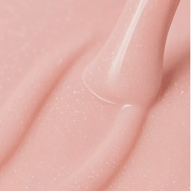 06 Vanilla Sky - LIQUID POLY GEL 15ml VICTORIA VYNN