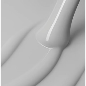 431 Earl Grey-t - Gel polish 8ml VICTORIA VYNN