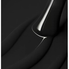 432 Dark Couture - Gel polish 8ml VICTORIA VYNN