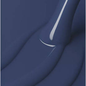 433 Jeanious - Gel polish 8ml VICTORIA VYNN