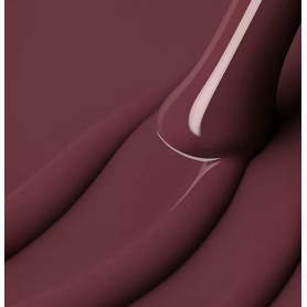 434 Blush Rush - Gel polish 8ml VICTORIA VYNN