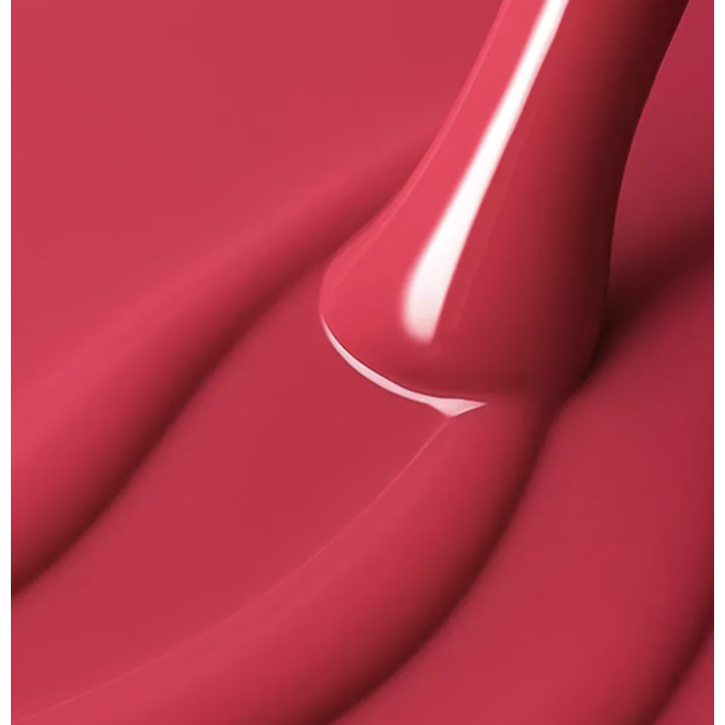 435 Berry Hot - Gel polish 8ml VICTORIA VYNN-Online-Shop-Double Beauty Shop
