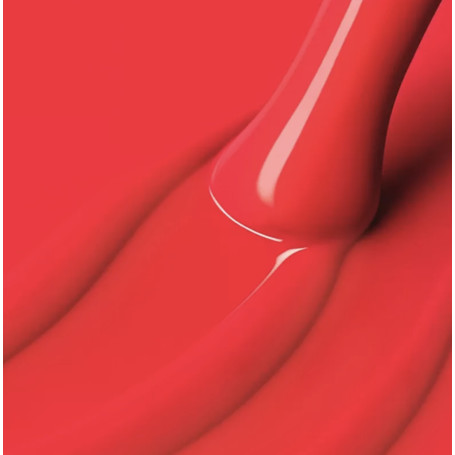 436 Rouge Rebel - Gel polish 8ml VICTORIA VYNN