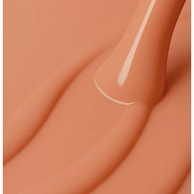 437 HelloVynn - Gel polish 8ml VICTORIA VYNN