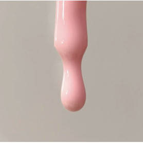 WARM MILKY PINKY - SMART BASE 7ml ECLAIR