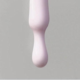 MILKY PINKY CLOUD - SMART BASE 7ml ECLAIR